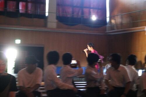 https://www.kyoto-be.ne.jp/kizu-hs/mt/school_life/images/IMG_1164.JPG