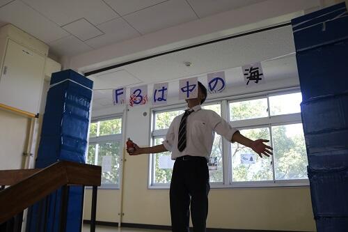 https://www.kyoto-be.ne.jp/kizu-hs/mt/school_life/images/IMG_1215.JPG