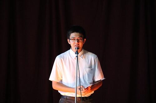 https://www.kyoto-be.ne.jp/kizu-hs/mt/school_life/images/IMG_1763.JPG