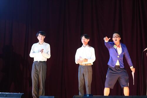 https://www.kyoto-be.ne.jp/kizu-hs/mt/school_life/images/IMG_1788.JPG