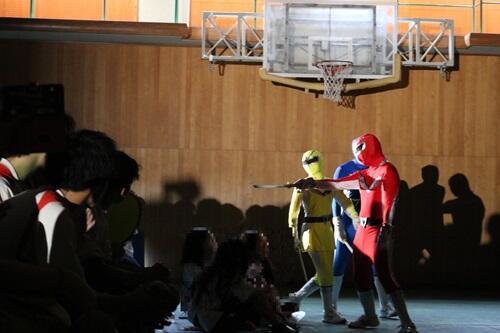 https://www.kyoto-be.ne.jp/kizu-hs/mt/school_life/images/IMG_1814.JPG
