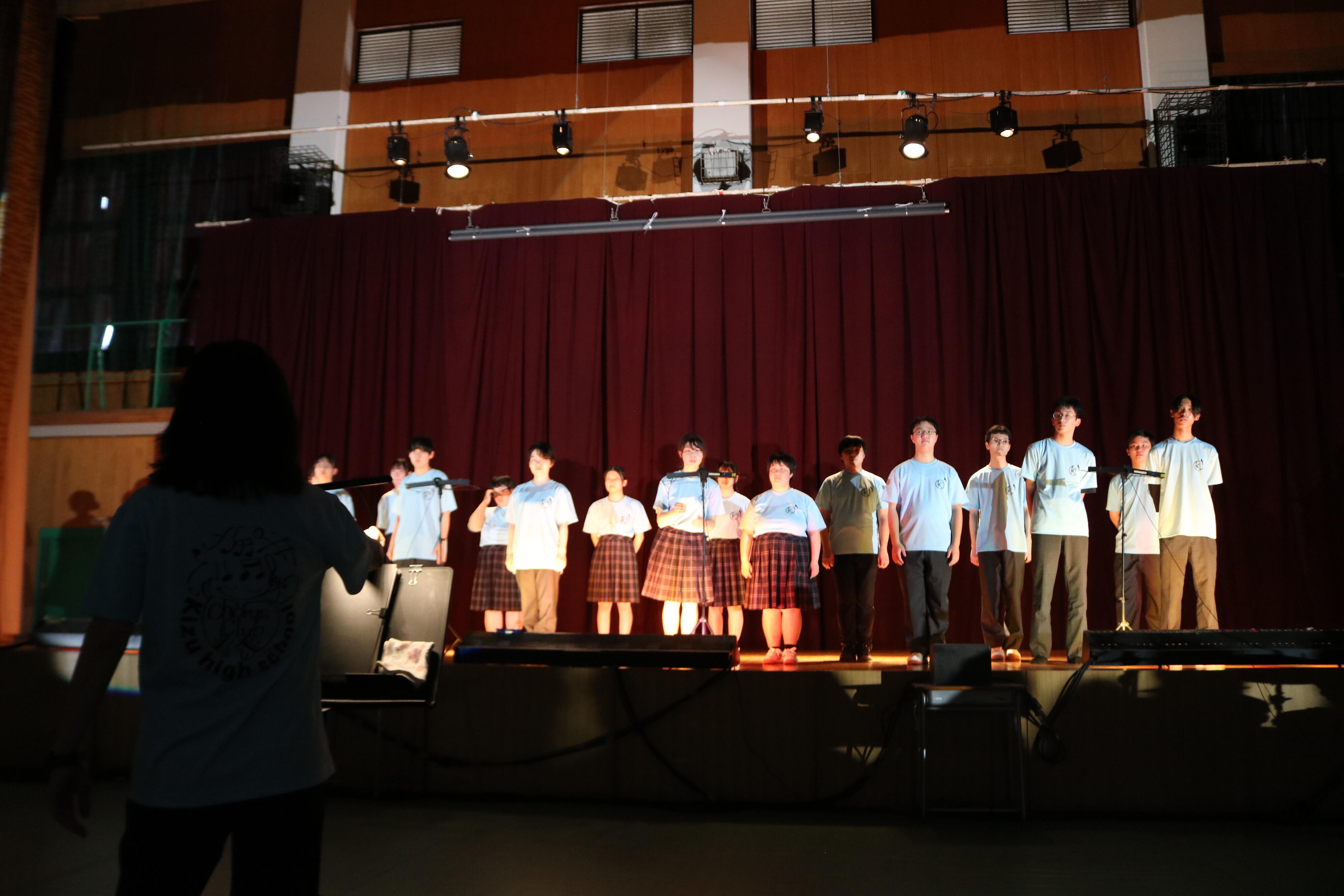 https://www.kyoto-be.ne.jp/kizu-hs/mt/school_life/images/IMG_1944.JPG