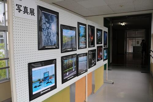 https://www.kyoto-be.ne.jp/kizu-hs/mt/school_life/images/IMG_1957.JPG