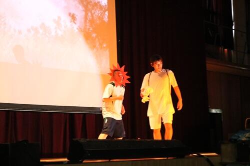 https://www.kyoto-be.ne.jp/kizu-hs/mt/school_life/images/IMG_1998.JPG
