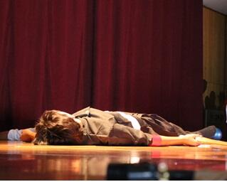 https://www.kyoto-be.ne.jp/kizu-hs/mt/school_life/images/IMG_2040.JPG