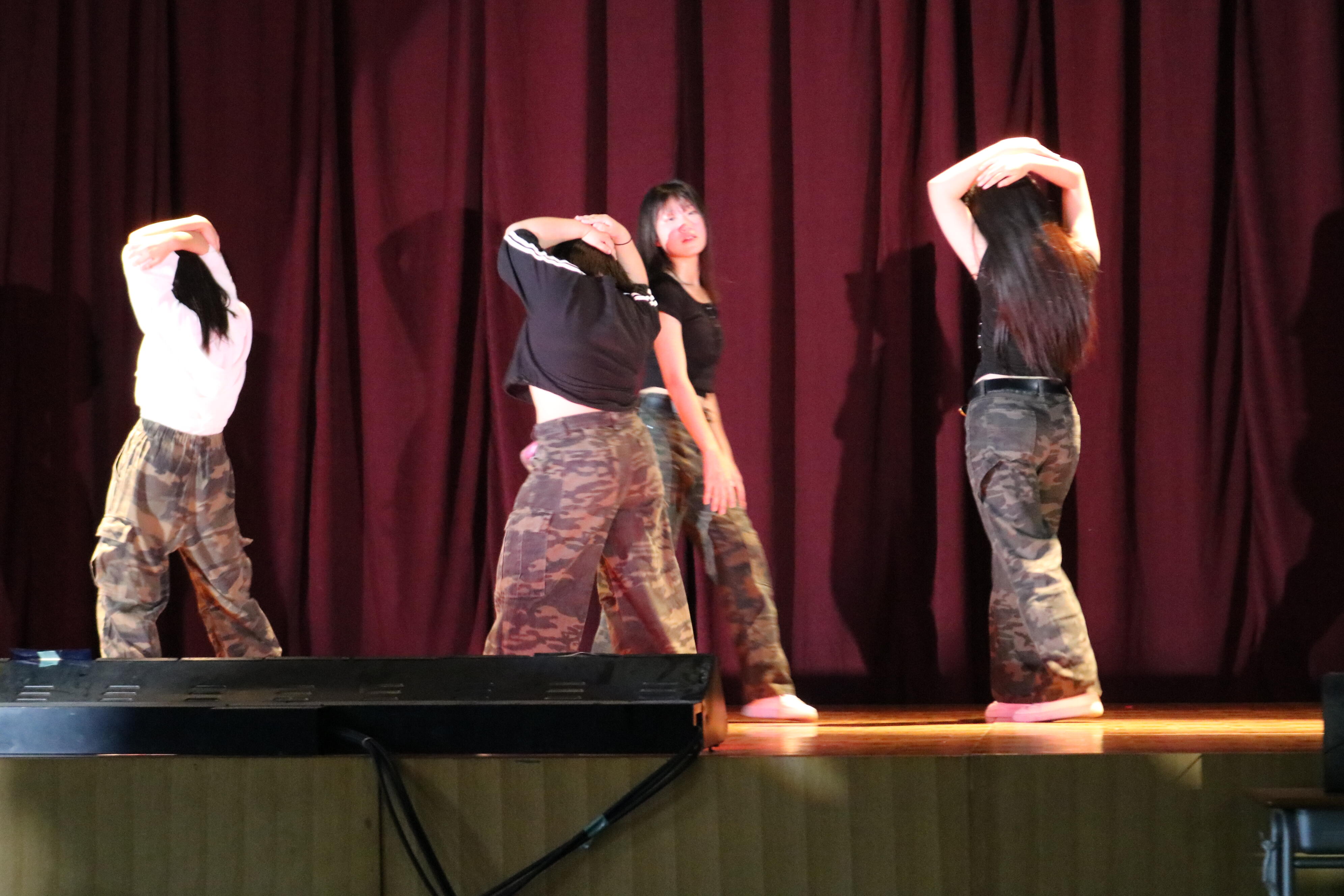 https://www.kyoto-be.ne.jp/kizu-hs/mt/school_life/images/IMG_2349.JPG