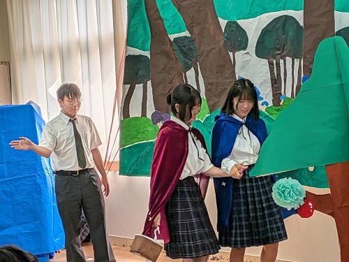 https://www.kyoto-be.ne.jp/kizu-hs/mt/school_life/images/PXL_20250910_025612386.jpg