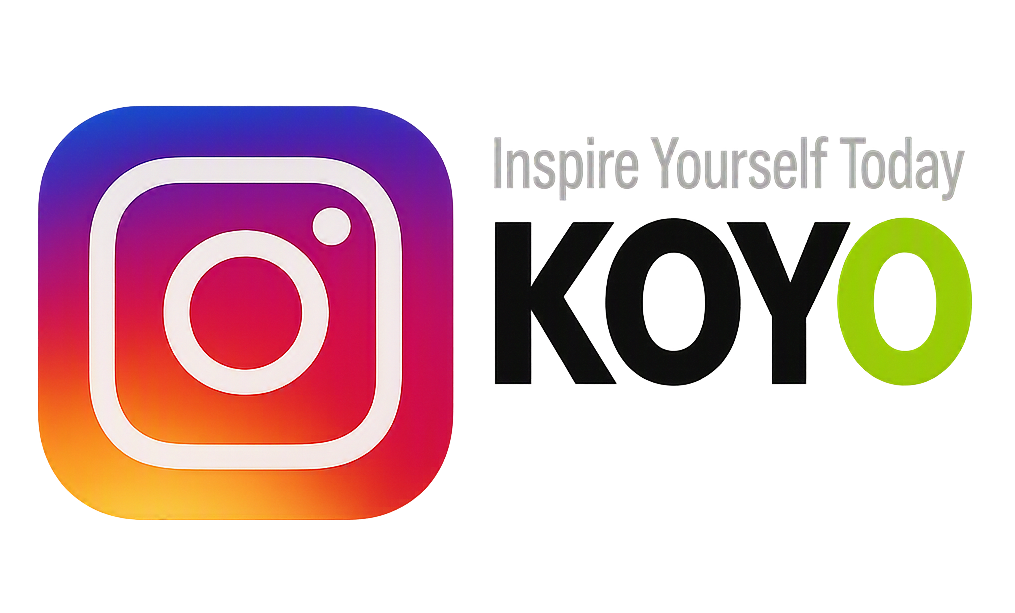 向陽Instagramアイコン.png