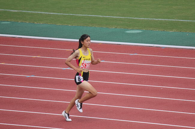 IMG_6835.JPG