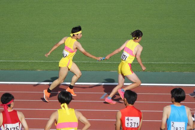 2024市内ブロック⑯.JPG