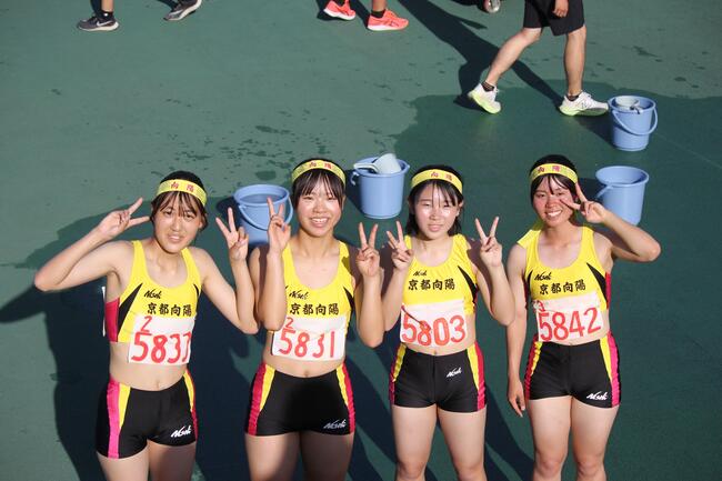 2024市内ブロック⑮.JPG