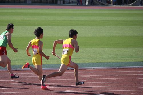 2024高校総体⑧.JPG