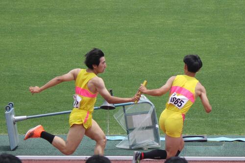 20240531京都IH⑪.JPG