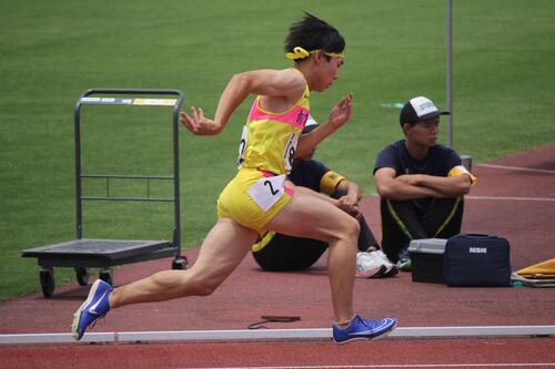 20240531京都IH⑦.JPG