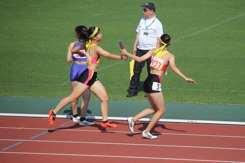 20240531京都IH⑧.JPG