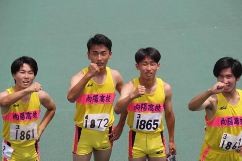 20240531京都IH⑫.JPG