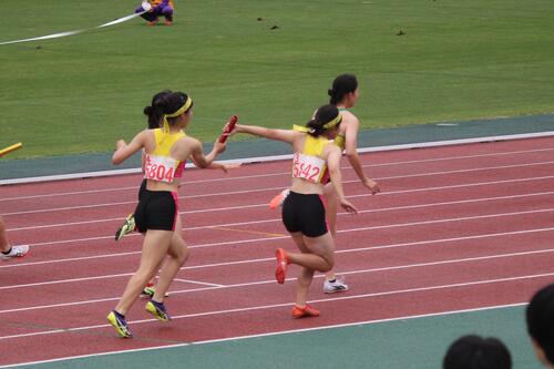 20240531京都IH②.JPG