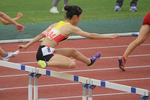 20240531京都IH①.JPG