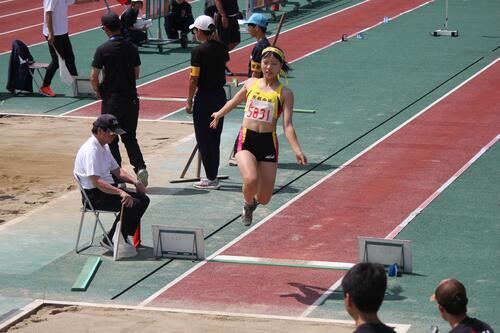 20240531京都IH④.JPG