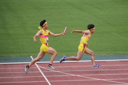 20240531京都IH③.JPG