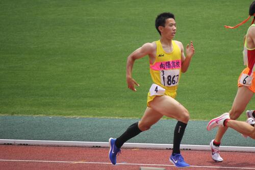 20240531京都IH⑩.JPG