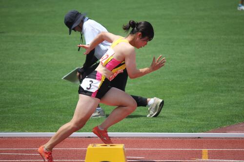 20240531京都IH⑤.JPG