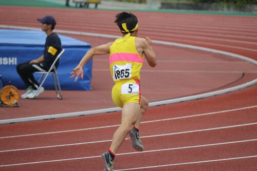 20240531京都IH⑥.JPG
