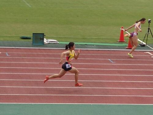 2024 京都選手権①.jpg