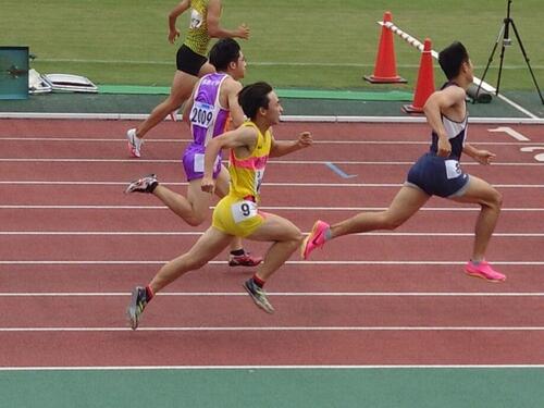 2024 京都選手権②.jpg