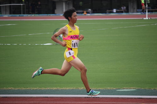 20240822 京都ユース⑧.JPG