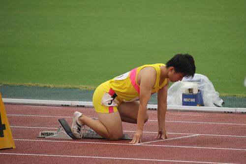 20240822 京都ユース④.JPG