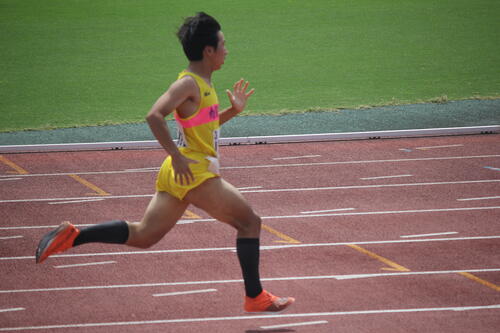 20240822 京都ユース⑮.JPG