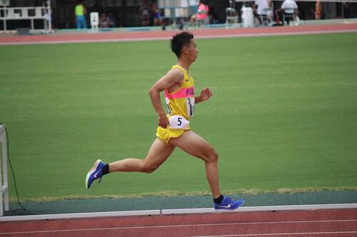 20240822 京都ユース⑨.JPG
