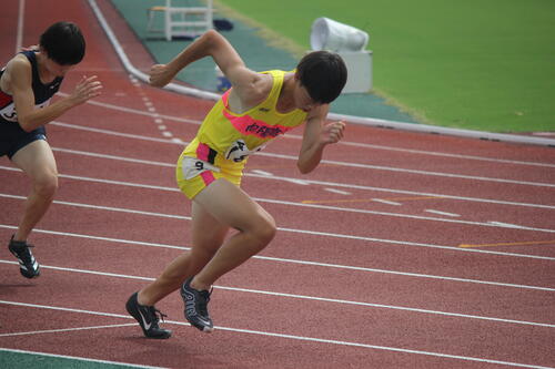 20240822 京都ユース②.JPG