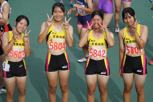 20240822 京都ユース⑲.JPG