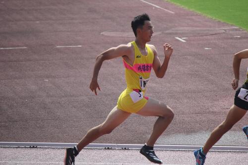 20240822 京都ユース⑭.JPG