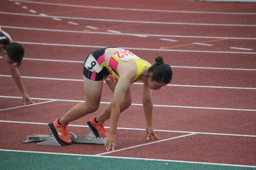 20240822 京都ユース⑩.JPG