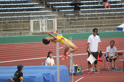 20240822 京都ユース⑱.JPG