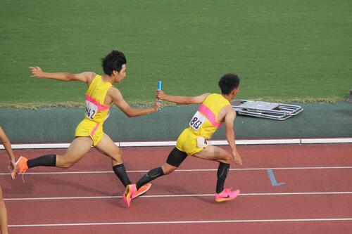 20240822 京都ユース⑳.JPG
