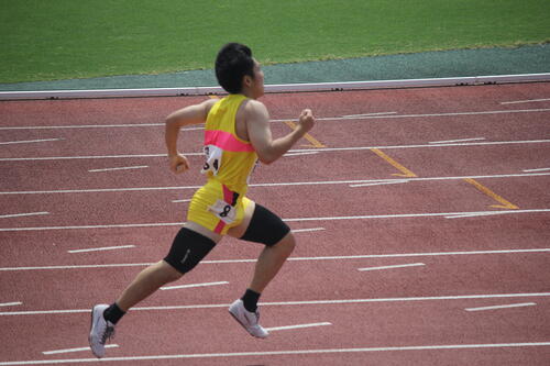 20240822 京都ユース⑯.JPG