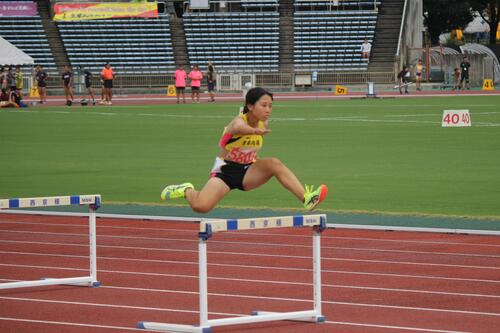 20240822 京都ユース⑤.JPG
