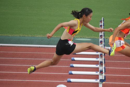 20240822 京都ユース⑰.JPG