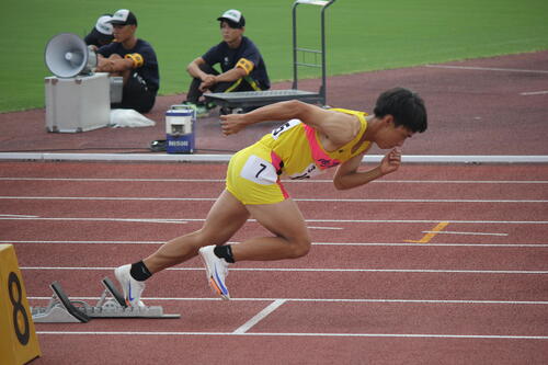 20240822 京都ユース③.JPG