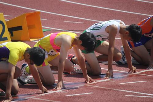20240822 京都ユース㉑.JPG