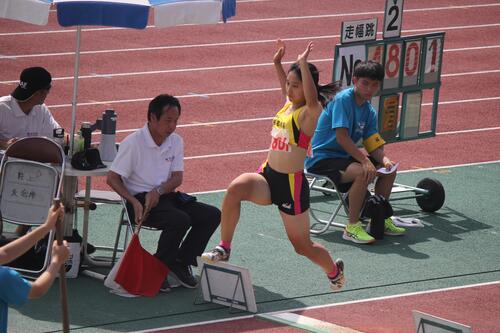 20240822 京都ユース⑬.JPG