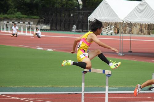 20240822 京都ユース⑦.JPG