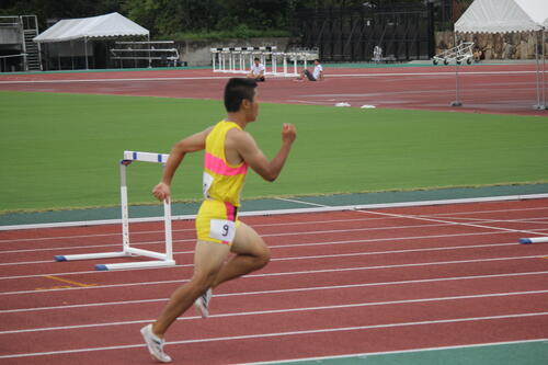 20240822 京都ユース⑥.JPG