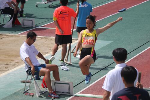 20240822 京都ユース⑫.JPG