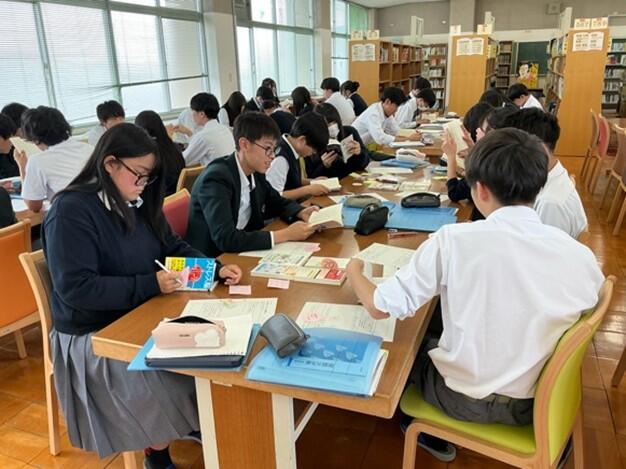 画像3.jpg