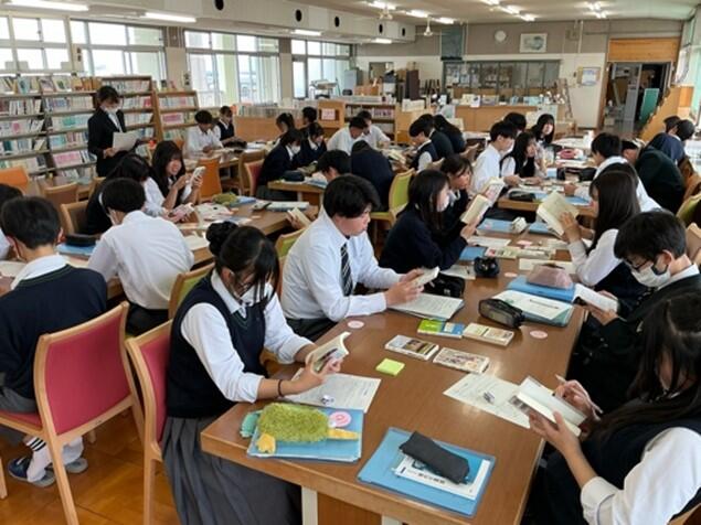画像1.jpg